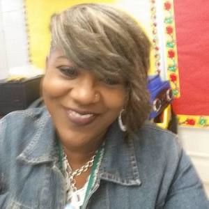 Meet your Posher, Pamela